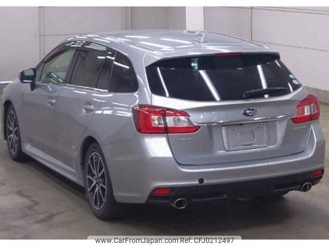 subaru levorg 2015 quick_quick_DBA-VM4_037337 image 2