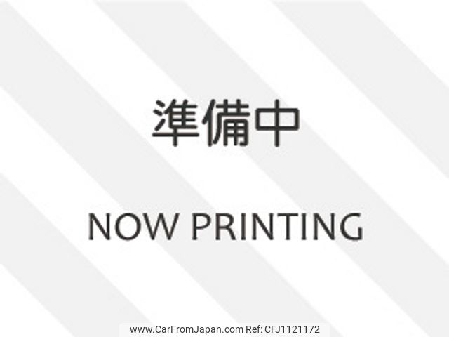 nissan note 2014 -NISSAN--Note DBA-E12--E12-226552---NISSAN--Note DBA-E12--E12-226552- image 2
