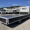 mitsubishi-fuso canter 2005 CFJ1804124 image 33