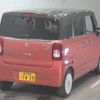 suzuki wagon-r 2023 -SUZUKI 【仙台 580ﾖ7439】--Wagon R Smile MX91S-201228---SUZUKI 【仙台 580ﾖ7439】--Wagon R Smile MX91S-201228- image 6