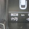 audi a5-sportback 2012 NIKYO_PB30109 image 34