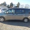 honda stepwagon 2010 -HONDA--Stepwgn DBA-RK1--RK1-1013474---HONDA--Stepwgn DBA-RK1--RK1-1013474- image 43