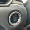 mazda cx-8-4wd 2018 sas-2753-A image 42