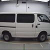 toyota hiace-van 2002 -TOYOTA--Hiace Van RZH112V-7101958---TOYOTA--Hiace Van RZH112V-7101958- image 4