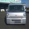 nissan clipper-van 2020 -NISSAN--Clipper Van EBD-DR17V--DR17V-851047---NISSAN--Clipper Van EBD-DR17V--DR17V-851047- image 2
