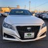 toyota crown 2018 -TOYOTA--Crown AZSH20--1019133---TOYOTA--Crown AZSH20--1019133- image 13