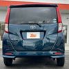 toyota roomy 2020 -TOYOTA--Roomy DBA-M900A--M900A-0479675---TOYOTA--Roomy DBA-M900A--M900A-0479675- image 14