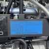 mitsubishi-fuso canter 2013 GOO_NET_EXCHANGE_0541786A30250527W005 image 42