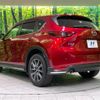 mazda cx-5 2020 -MAZDA--CX-5 KF2P--401819---MAZDA--CX-5 KF2P--401819- image 9