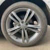 volkswagen golf 2020 CFJ1809961 image 10