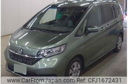 honda freed-plus 2022 CFJ1672431