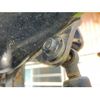 honda zest 2009 -HONDA--Zest DBA-JE1--JE1-1226855---HONDA--Zest DBA-JE1--JE1-1226855- image 20
