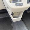 daihatsu move 2020 CFJ1586957 image 33