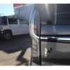 honda n-box 2017 -HONDA--N BOX DBA-JF3--JF3-2015042---HONDA--N BOX DBA-JF3--JF3-2015042- image 7