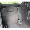 daihatsu wake 2014 -DAIHATSU--WAKE DBA-LA700S--LA700S-0013536---DAIHATSU--WAKE DBA-LA700S--LA700S-0013536- image 14