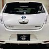 nissan leaf 2011 CFJ1603023 image 4