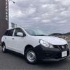 nissan ad-van 2017 -NISSAN 【千葉 401】--AD Van DBF-VY12--VY12-244516---NISSAN 【千葉 401】--AD Van DBF-VY12--VY12-244516- image 1