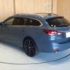 mazda atenza 2022 CFJ1628653 image 17