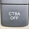 honda n-box 2014 -HONDA--N BOX DBA-JF2--JF2-1210512---HONDA--N BOX DBA-JF2--JF2-1210512- image 7