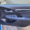 honda fit 2014 -HONDA--Fit DAA-GP5--GP5-3043765---HONDA--Fit DAA-GP5--GP5-3043765- image 10