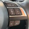 mazda cx-5 2015 CFJ1466913 image 10