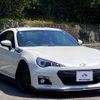 subaru brz 2014 quick_quick_DBA-ZC6_ZC6-013271 image 3