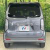 honda n-wgn 2019 -HONDA--N WGN 6BA-JH3--JH3-2000903---HONDA--N WGN 6BA-JH3--JH3-2000903- image 15