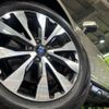 subaru outback 2014 CFJ1606445 image 14