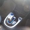 honda fit 2013 -HONDA--Fit DAA-GP5--GP5-1008138---HONDA--Fit DAA-GP5--GP5-1008138- image 27