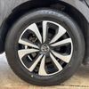 toyota prius-phv 2017 -TOYOTA--Prius PHV DLA-ZVW52--ZVW52-3016662---TOYOTA--Prius PHV DLA-ZVW52--ZVW52-3016662- image 28