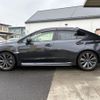 subaru wrx 2018 -SUBARU--WRX DBA-VAG--VAG-030430---SUBARU--WRX DBA-VAG--VAG-030430- image 8