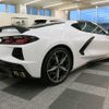 chevrolet corvette 2021 -GM--Chevrolet Corvette ﾌﾒｲ--1G1Y92D49M5104537---GM--Chevrolet Corvette ﾌﾒｲ--1G1Y92D49M5104537- image 18