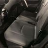 toyota land-cruiser-prado 2023 -TOYOTA 【横浜 324ﾃ9000】--Land Cruiser Prado 3BA-TRJ150W--TRJ150-0173269---TOYOTA 【横浜 324ﾃ9000】--Land Cruiser Prado 3BA-TRJ150W--TRJ150-0173269- image 8