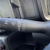 toyota probox-van 2017 CFJ1605130 image 23