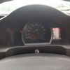 nissan nv200-vanette 2021 -NISSAN 【熊本 502ﾏ9511】--NV200 3BA-M20--M20-034188---NISSAN 【熊本 502ﾏ9511】--NV200 3BA-M20--M20-034188- image 7