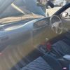 toyota sprinter-trueno 1992 -TOYOTA--Sprinter Trueno E-AE101--AE101-5076437---TOYOTA--Sprinter Trueno E-AE101--AE101-5076437- image 12