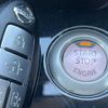 nissan serena 2011 TE3479 image 5