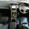 lexus is 2011 -LEXUS--Lexus IS DBA-GSE20--GSE20-5155303---LEXUS--Lexus IS DBA-GSE20--GSE20-5155303- image 2