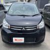 mitsubishi ek-wagon 2016 -MITSUBISHI 【福岡 581ﾈ201】--ek Wagon B11W--0227291---MITSUBISHI 【福岡 581ﾈ201】--ek Wagon B11W--0227291- image 2