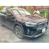 toyota rav4 2022 CFJ1802962 image 10