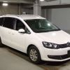 volkswagen sharan 2013 -VOLKSWAGEN--VW Sharan DBA-7NCAV--WVWZZZ7NZDV002613---VOLKSWAGEN--VW Sharan DBA-7NCAV--WVWZZZ7NZDV002613- image 5