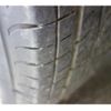 toyota hilux-sports-pick-up 2001 CFJ1675291 image 78