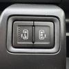 suzuki solio 2020 CFJ1775742 image 5