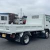 isuzu elf-truck 2015 -ISUZU--Elf TPG-NJR85AD--NJR85-7045259---ISUZU--Elf TPG-NJR85AD--NJR85-7045259- image 5