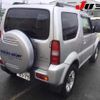 suzuki jimny-sierra 2010 -SUZUKI 【三重 503ﾃ8579】--Jimny Sierra JB43W--450047---SUZUKI 【三重 503ﾃ8579】--Jimny Sierra JB43W--450047- image 8