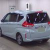 honda freed 2023 quick_quick_5BA-GB5_GB5-3231878 image 2