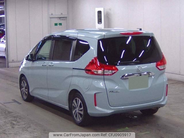 honda freed 2023 quick_quick_5BA-GB5_GB5-3231878 image 2