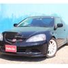 honda integra 2005 -HONDA--Integra ABA-DC5--DC5-2304374---HONDA--Integra ABA-DC5--DC5-2304374- image 1