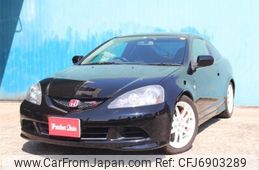 honda integra 2005 -HONDA--Integra ABA-DC5--DC5-2304374---HONDA--Integra ABA-DC5--DC5-2304374-