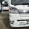 daihatsu hijet-truck 2022 GOO_JP_700050416230250315001 image 74